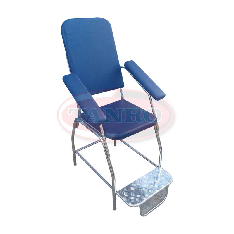 Hospital Chair