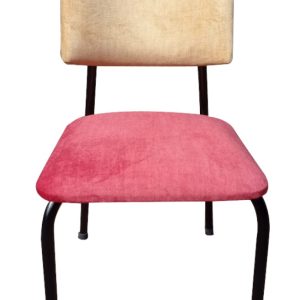 Living Room Chair